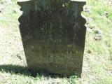 image of grave number 249426